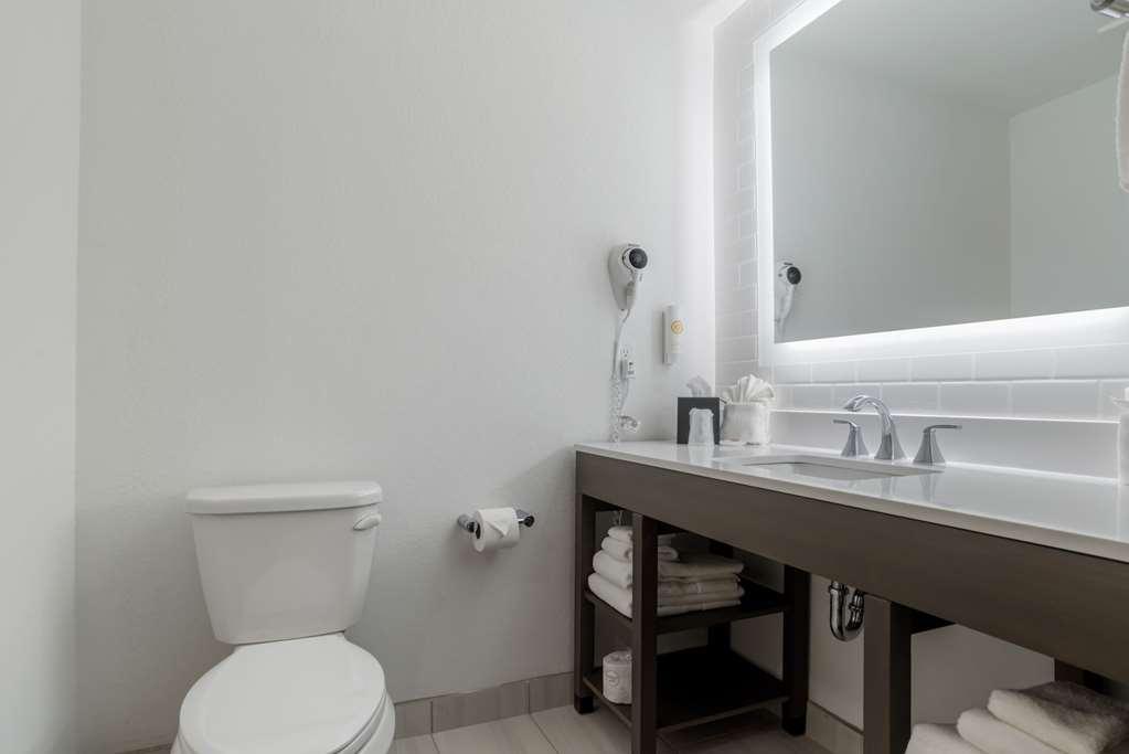 Comfort Inn & Suites Panama City Beach - Pier Park Area Bagian luar foto